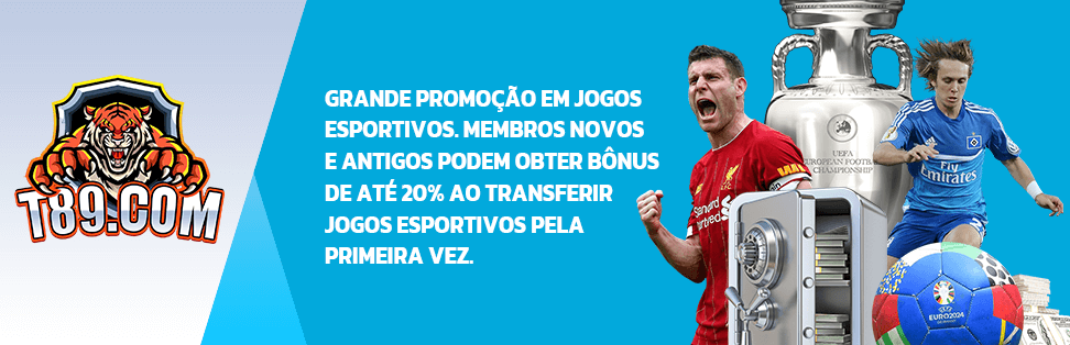 cunhado ganhou a aposta conto erótico